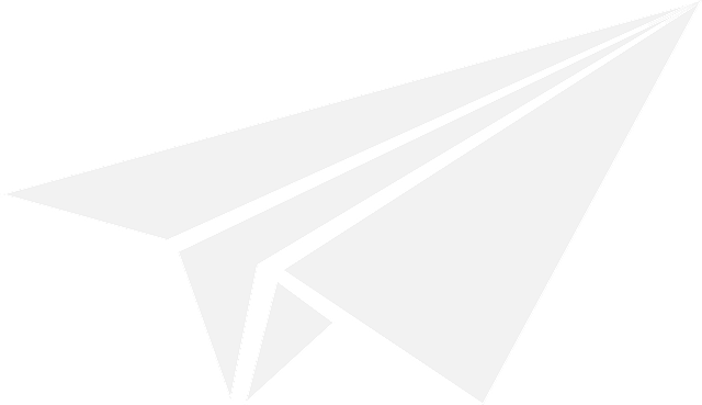 Technical Reports and White Papers