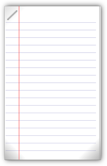 Technical Reports and White Papers