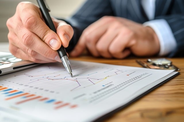 Technical Reports and White Papers