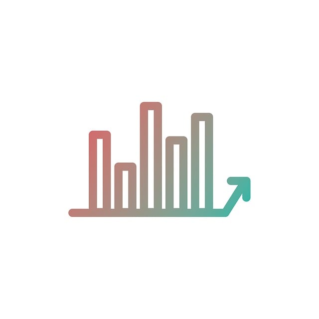 Technical Reports and White Papers