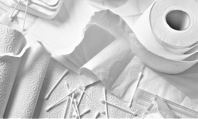 Technical Reports and White Papers