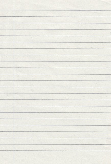 Technical Reports and White Papers