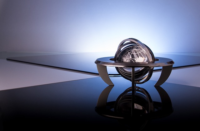 Technical Reports and White Papers