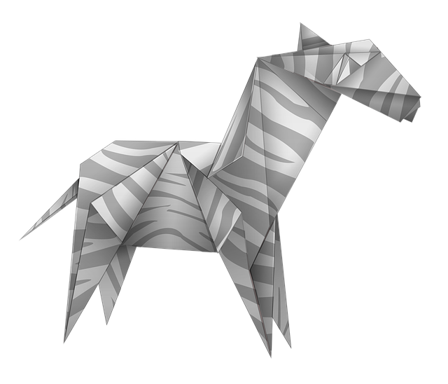 Technical Reports and White Papers