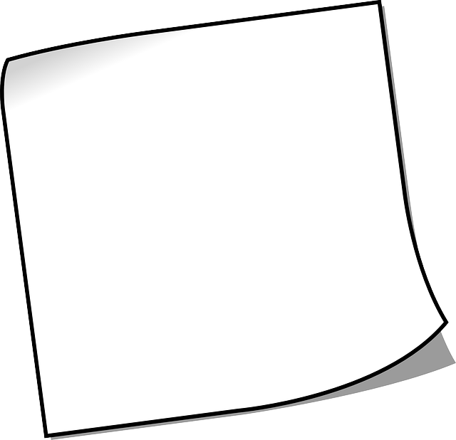 Technical Reports and White Papers