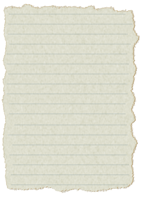 Technical Reports and White Papers