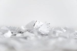 technical-reports-and-white-papers-640x480-77747676.jpeg