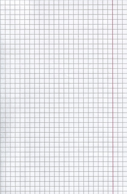 Technical Reports and White Papers