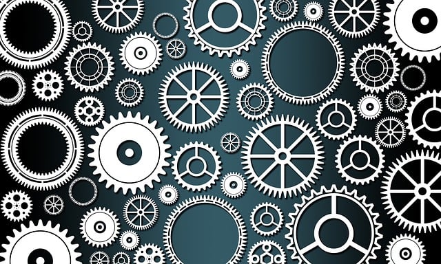 Technical Reports and White Papers