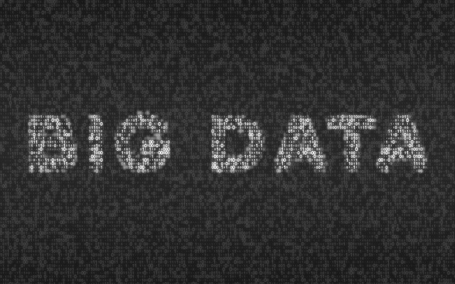 Technical Specifications and Data Sheets