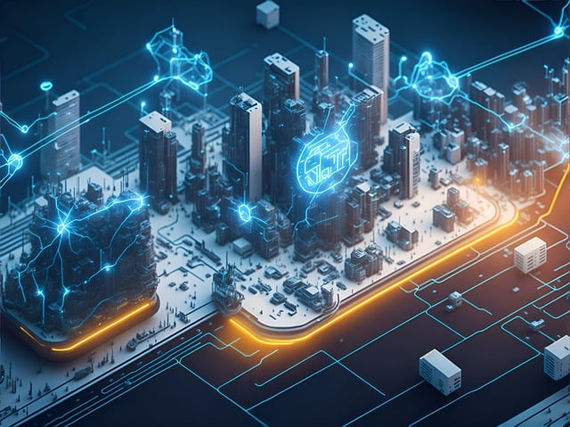 Technical Specifications and Data Sheets