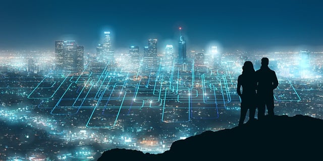 Technical Specifications and Data Sheets