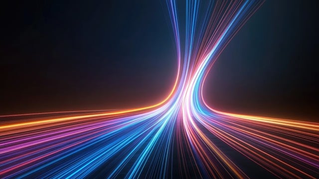 Technical Specifications and Data Sheets