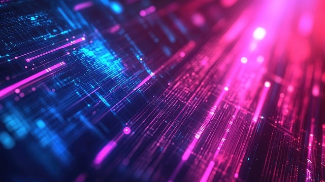 Technical Specifications and Data Sheets