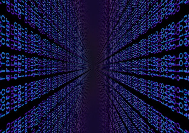 Technical Specifications and Data Sheets