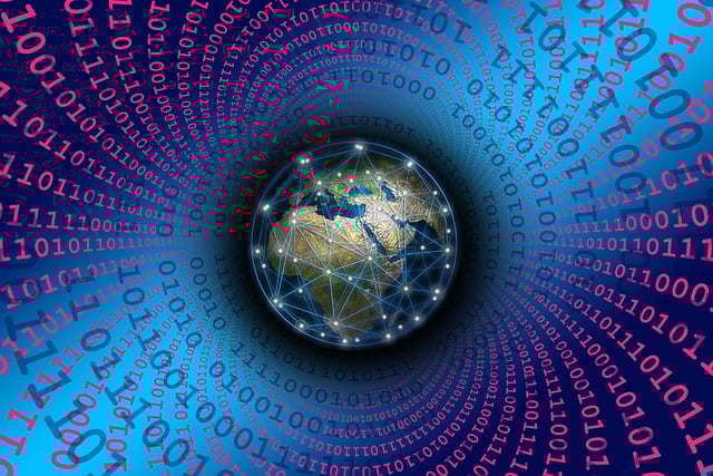 Technical Specifications and Data Sheets