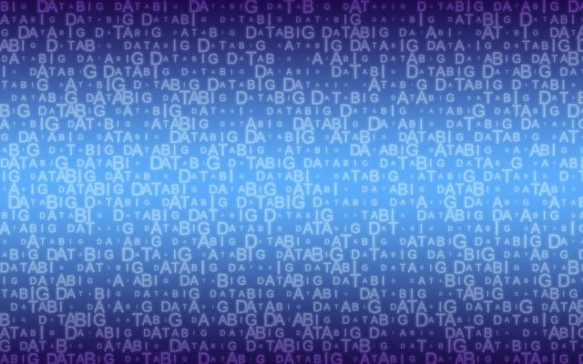 Technical Specifications and Data Sheets