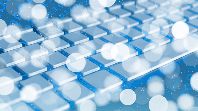 Technical Specifications and Data Sheets