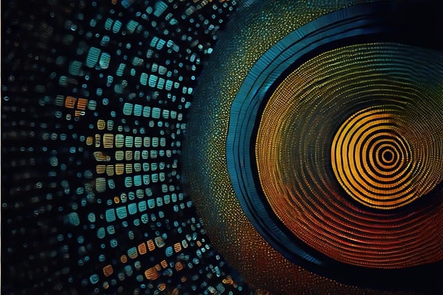 Technical Specifications and Data Sheets