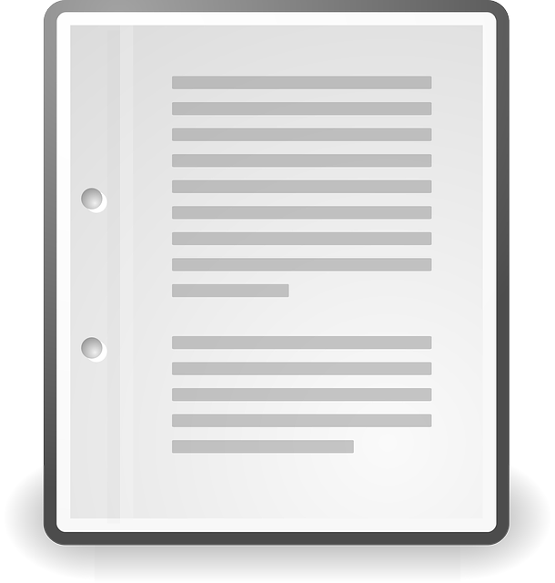 Technical Specifications and Data Sheets