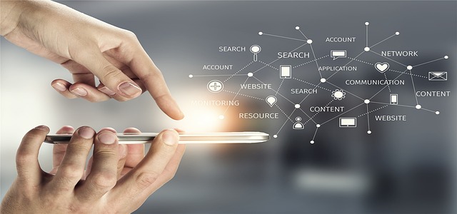 Technical Specifications and Data Sheets