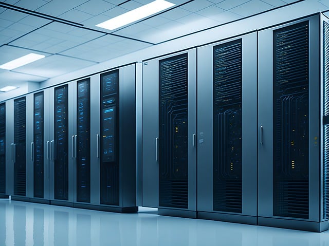 Technical Specifications and Data Sheets