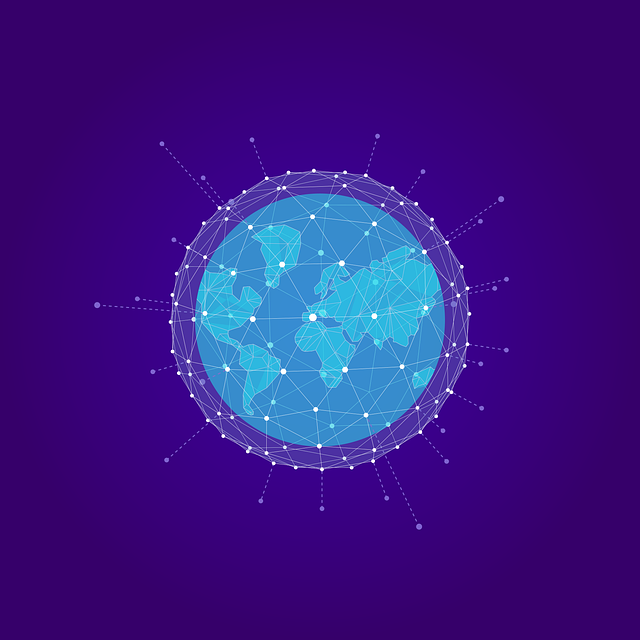 Technical Specifications and Data Sheets