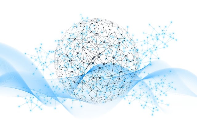 Technical Specifications and Data Sheets