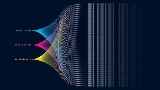 Technical Specifications and Data Sheets