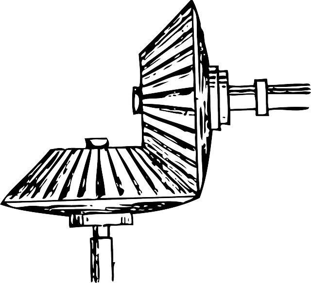 Technical Specifications and Data Sheets