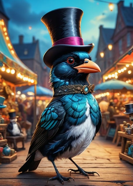 Tender Documents and Requests for Proposal (RFPs)