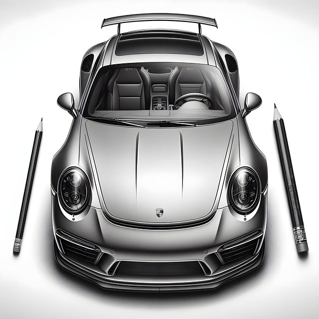 Tender Documents and Requests for Proposal (RFPs)