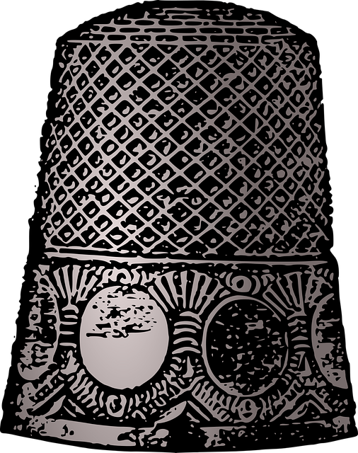 Tender Documents and Requests for Proposal (RFPs)