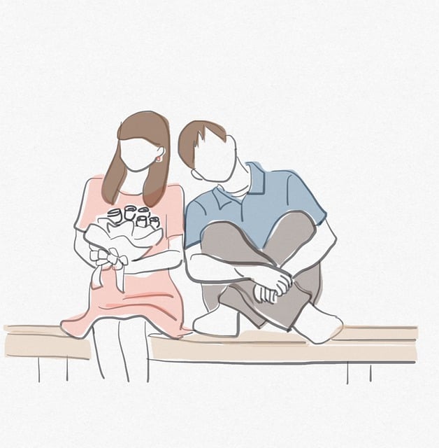 Tender Documents and Requests for Proposal (RFPs)