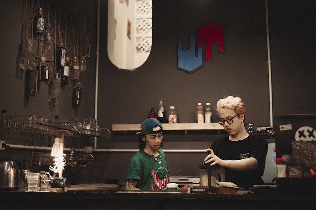 Tender Documents and Requests for Proposal (RFPs)