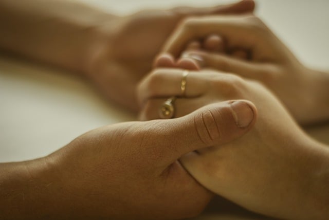 Tender Documents and RFPs (Requests for Proposals)