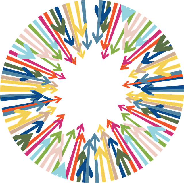 Tender Documents and RFPs (Requests for Proposals)