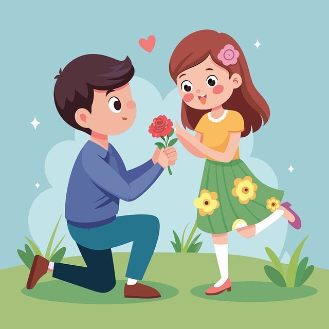 Tender Documents and RFPs (Requests for Proposals)