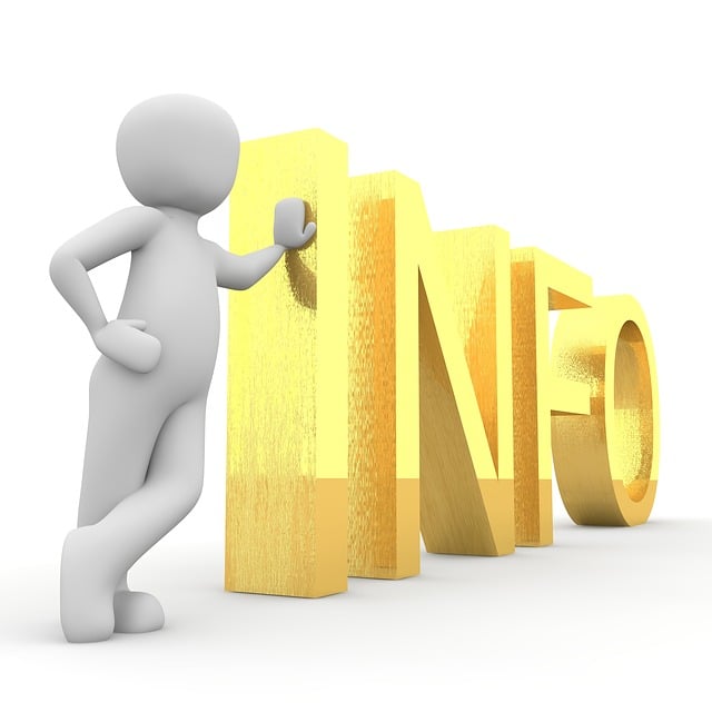 Tender Documents and RFPs (Requests for Proposals)