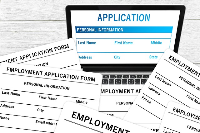 Tender Documents and RFPs (Requests for Proposals)