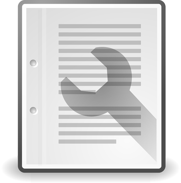 Tender Documents and RFPs (Requests for Proposals)