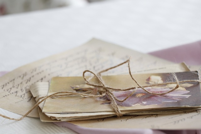 Tender Documents and RFPs (Requests for Proposals)