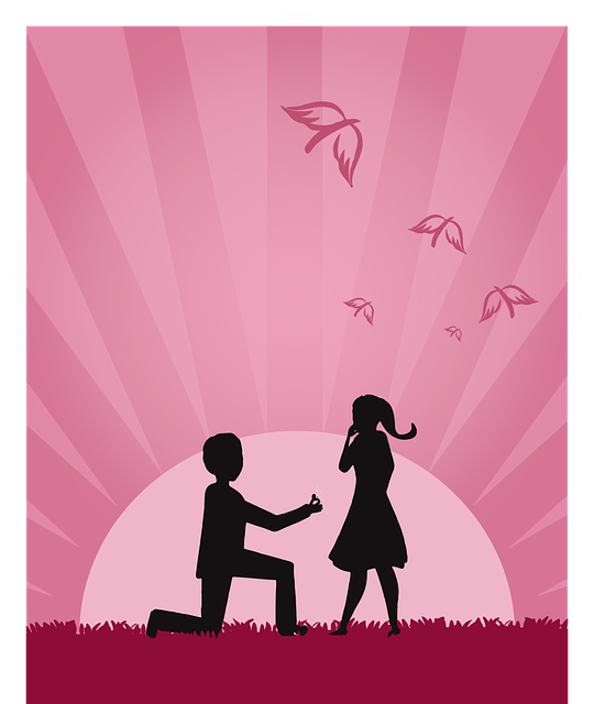 Tender Documents and RFPs (Requests for Proposals)