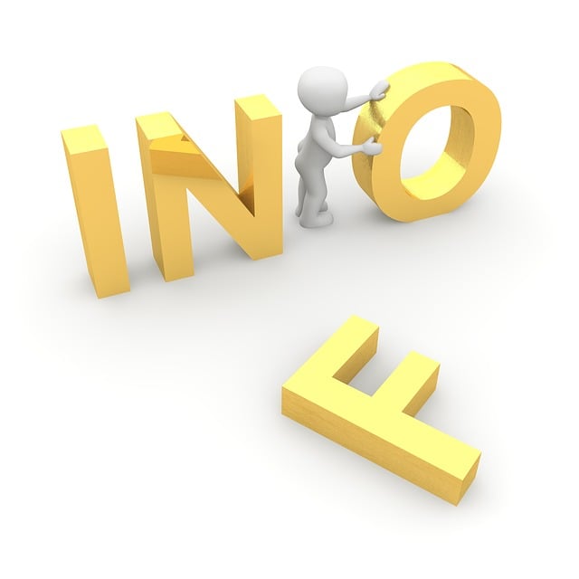 Tender Documents and RFPs (Requests for Proposals)