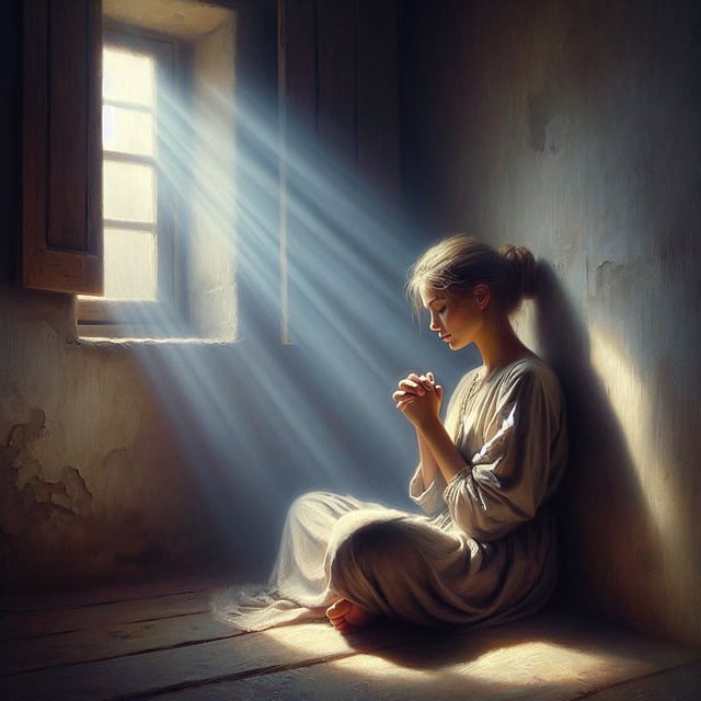 Tender Documents and RFPs (Requests for Proposals)