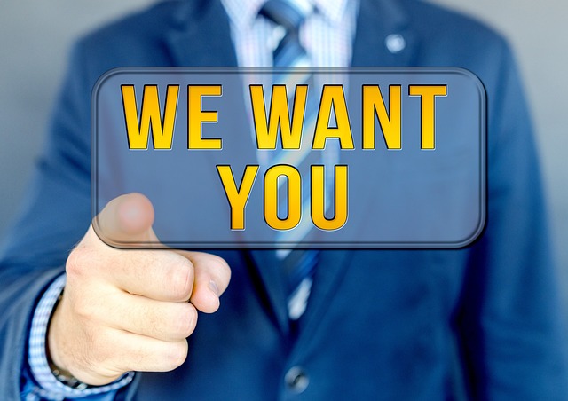 Tender Documents and RFPs (Requests for Proposals)