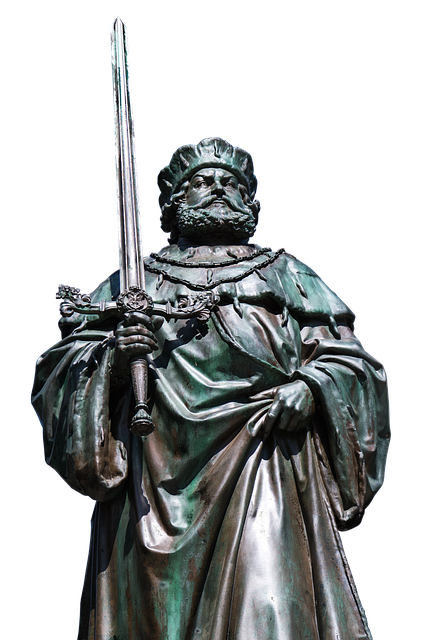 Theses and Dissertations