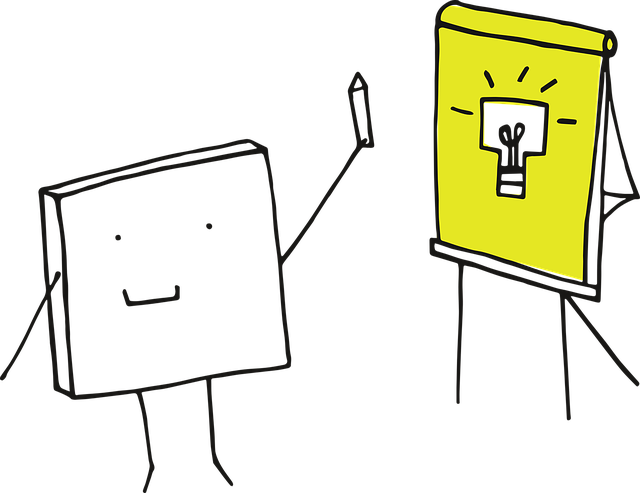 Training Manuals and E-learning Materials