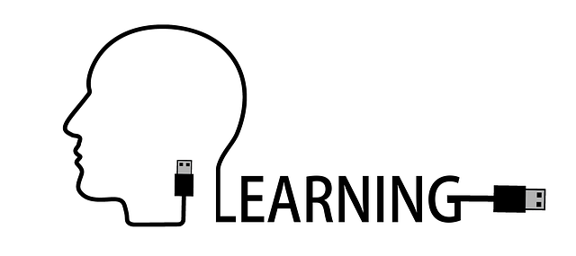 Training Manuals and E-learning Materials