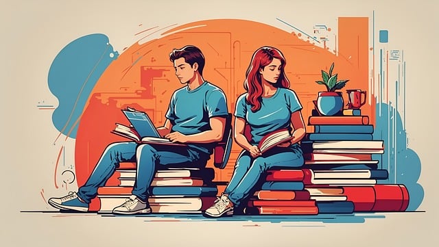 Training Manuals and E-learning Materials